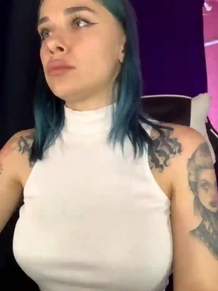 Queen_of_pain