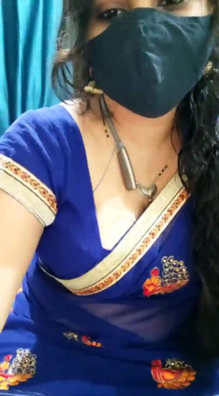 Raajsingh5566