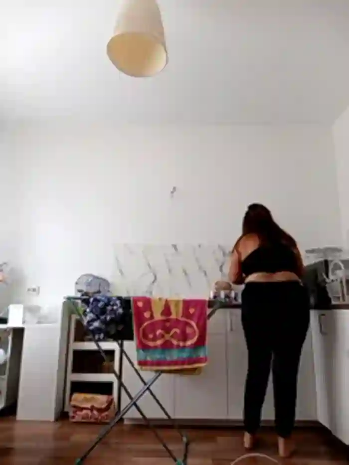 Women-pleasures