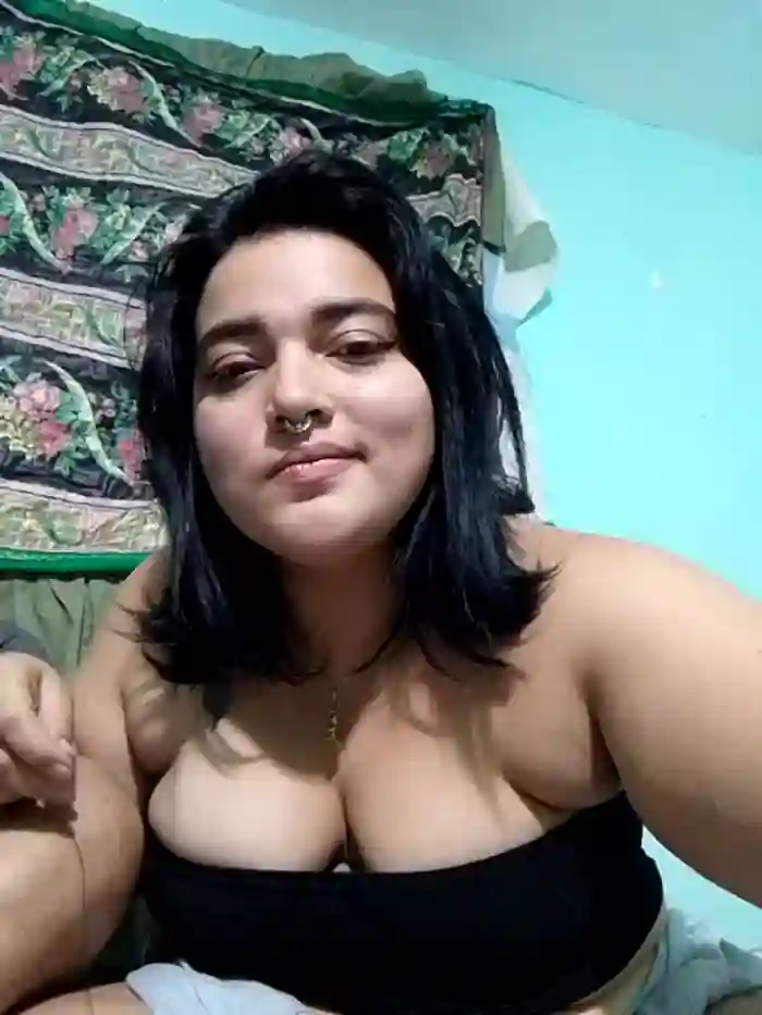 bebitayfire