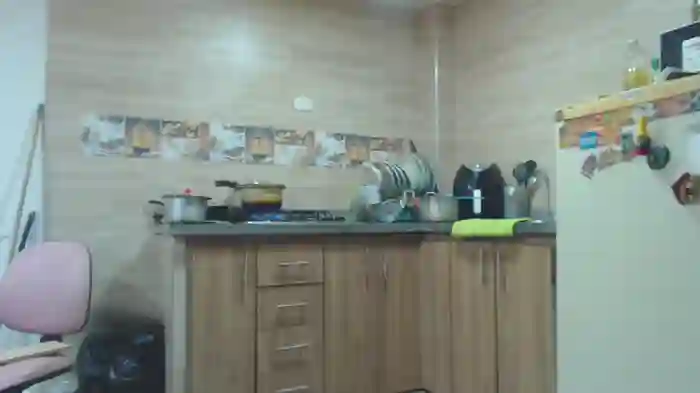 hotandfierylatinos2023