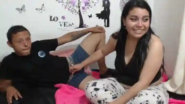 yournaughtyandsexyprinces