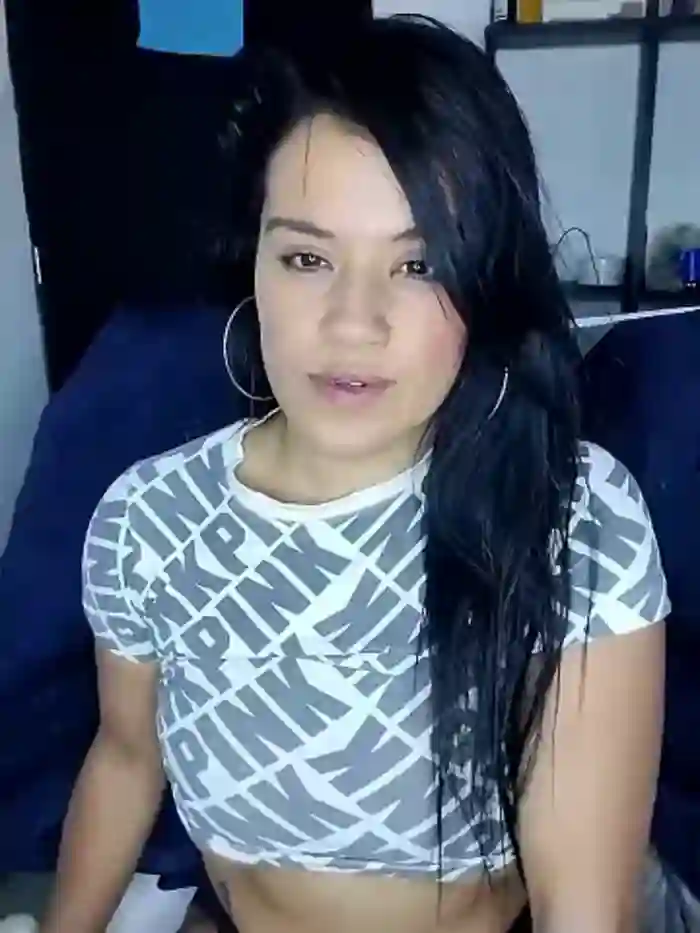 zhayra_rose