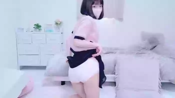 --Momoko--