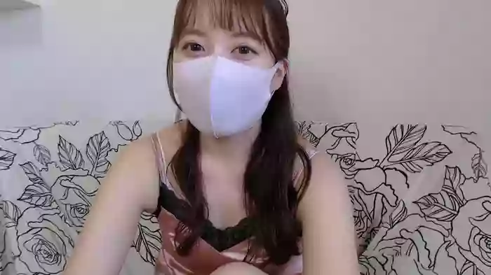 --miori--