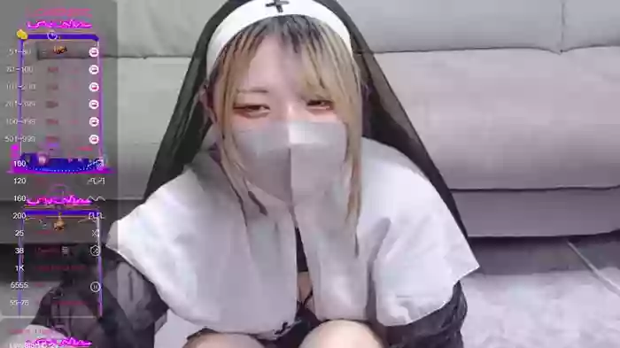 -HANA--