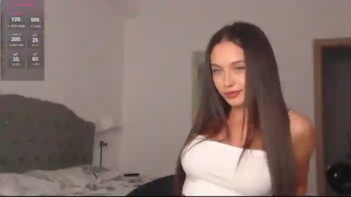 Ashley-Evans