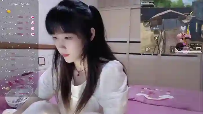 BabyLu520