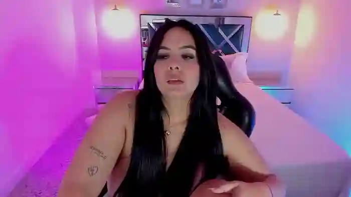 CamilaDuke_7
