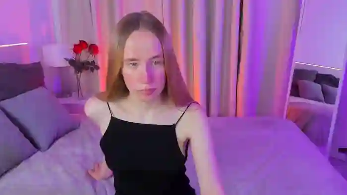Cassie_Kelman