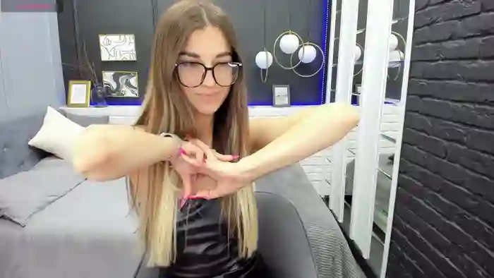 DianaMagestic