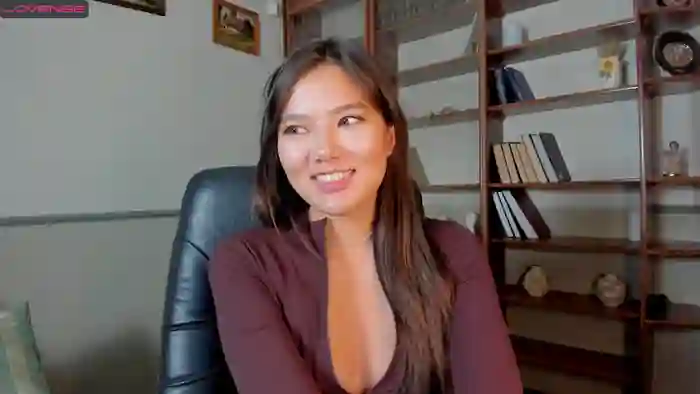 EmmaFisherf