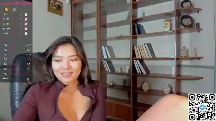 EmmaFisherf