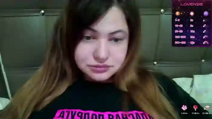 German_Eva