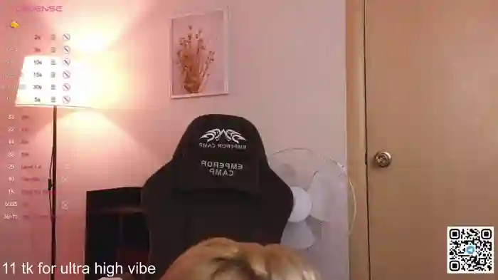 HopyLee