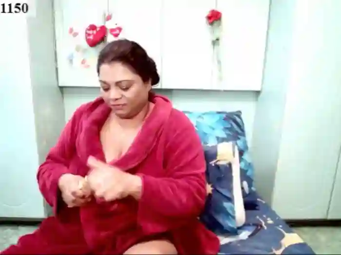 IndianDelia