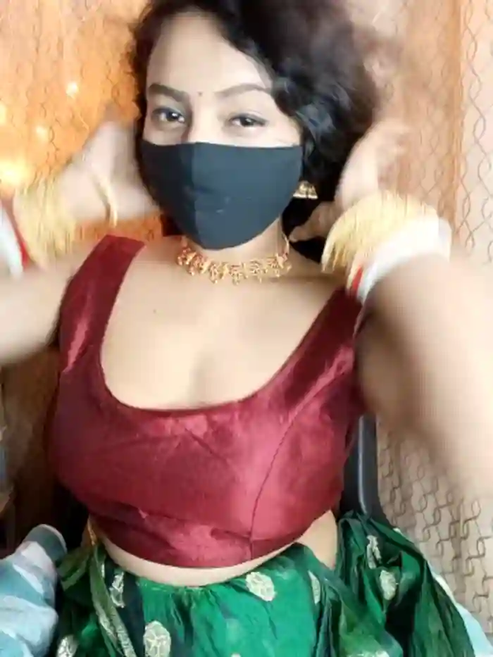 Indian_Festival