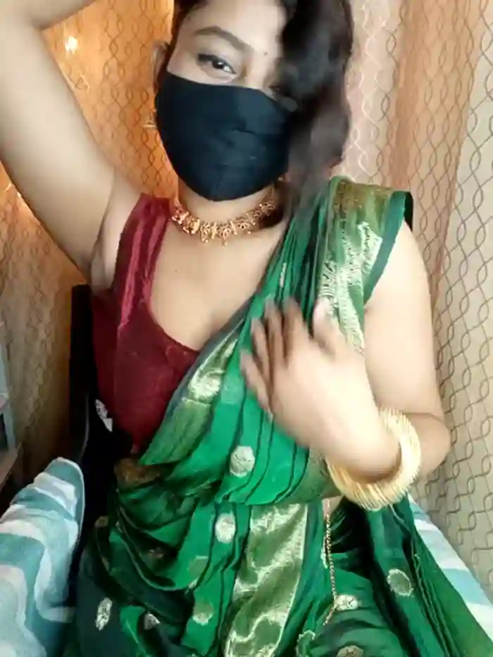 Indian_Festival