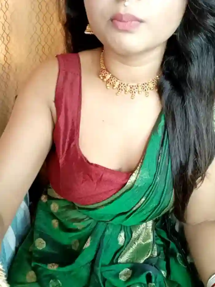 Indian_Festival