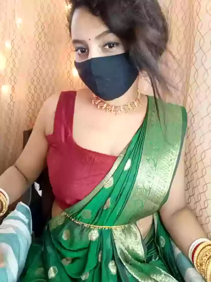 Indian_Festival