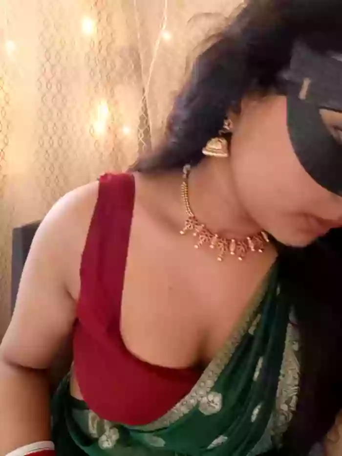 Indian_Festival
