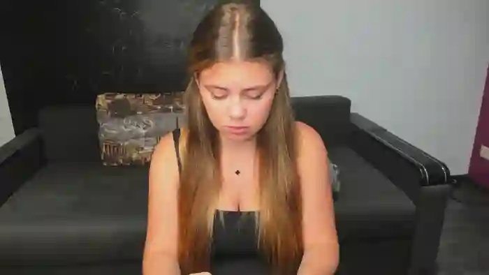 IsabellaBler