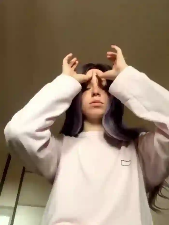JessiMur