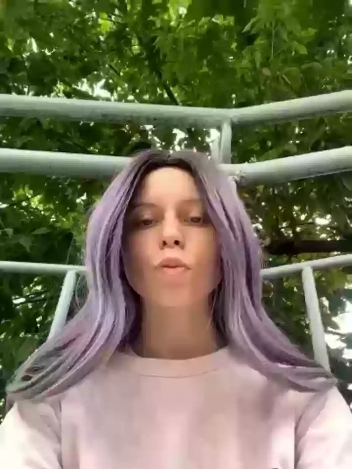 JessiMur