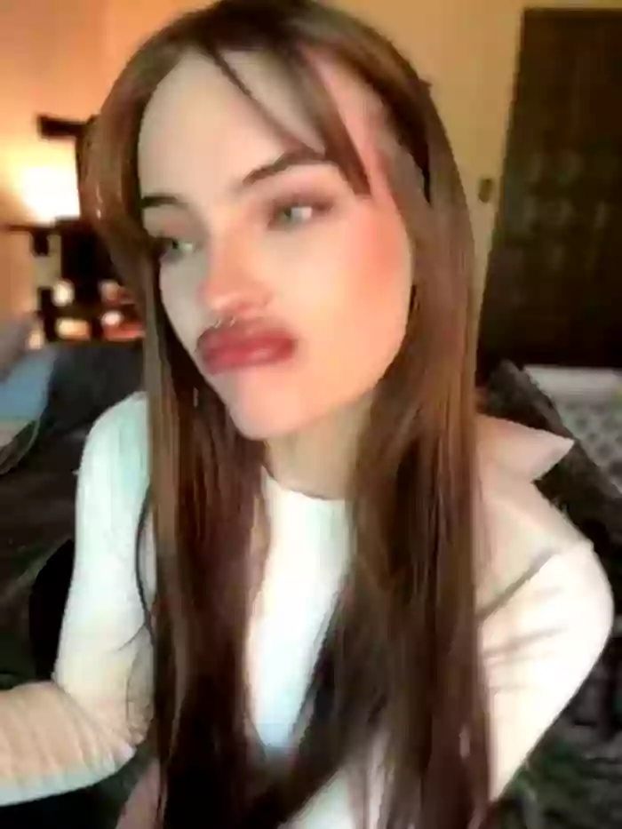 KarissaChantelle