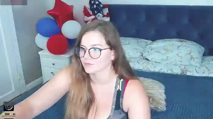KellyKleine