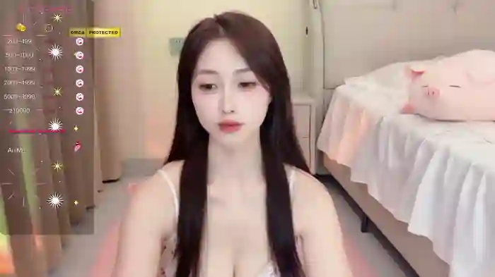 Lan-mei