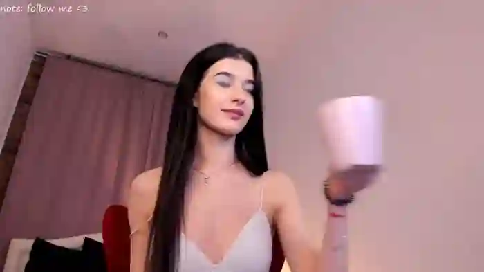 LauraCoy