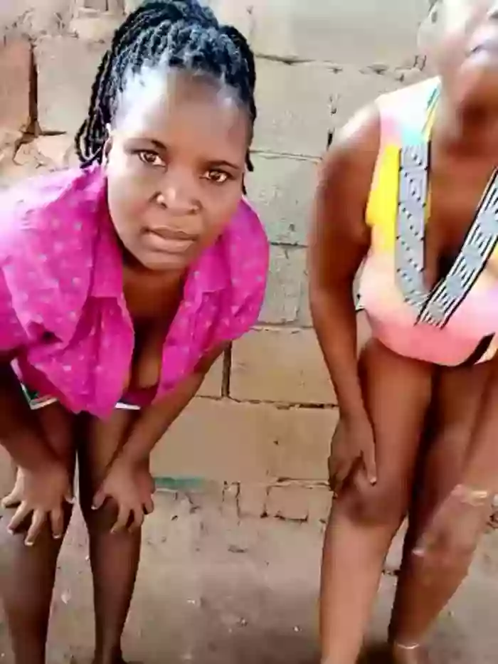 Ledi_brown