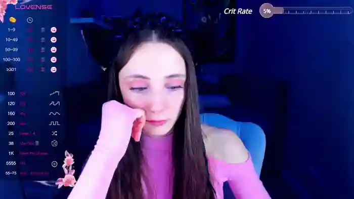 Lexi_Split