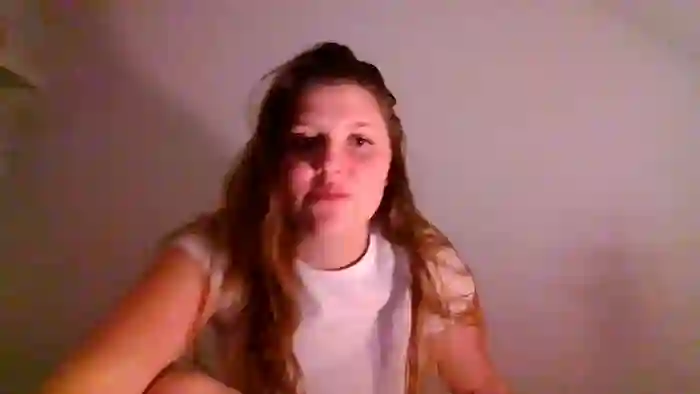Meli_riveira