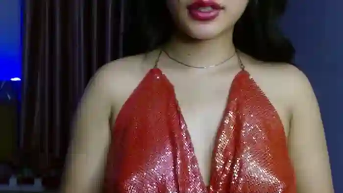 Miami_Carolina