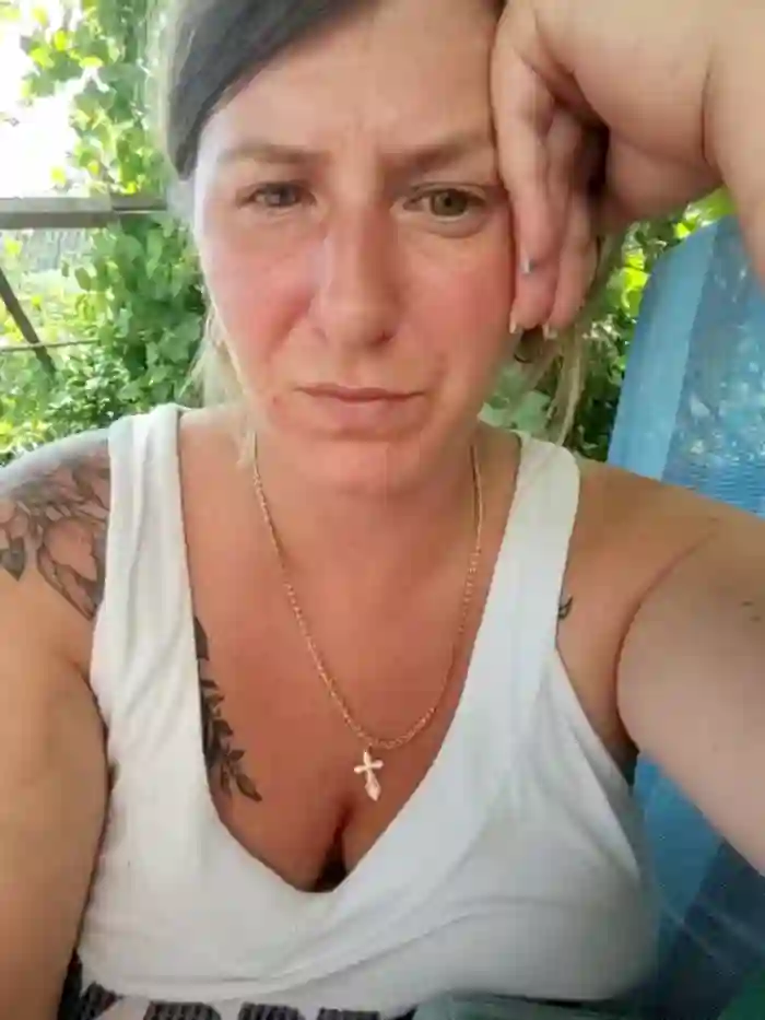 Natali_UA