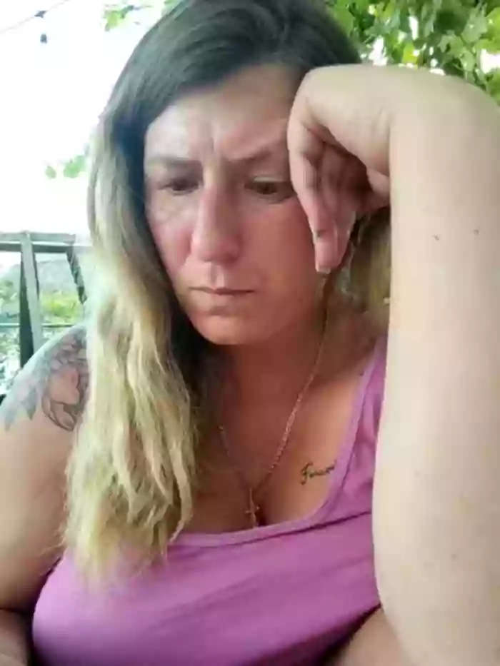 Natali_UA