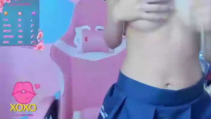 Olivia_babe