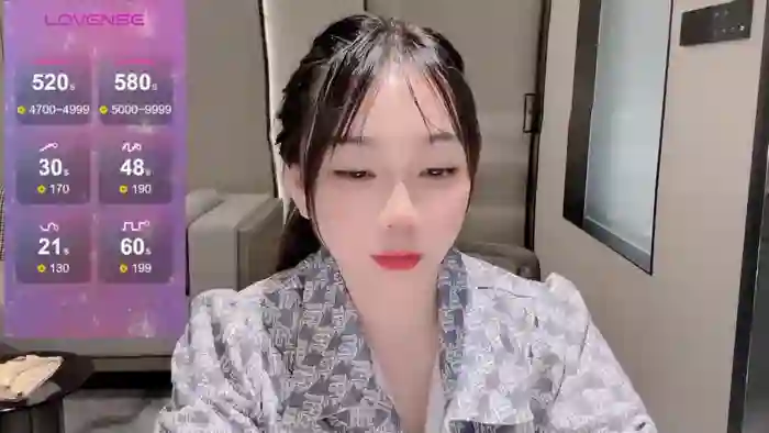 Pamper_UU