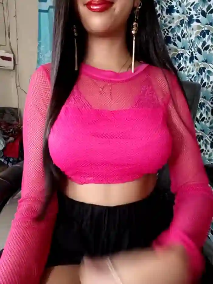Parinaaz18