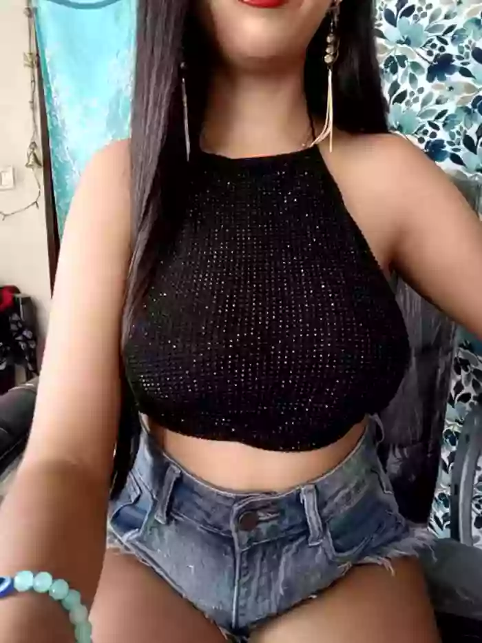 Parinaaz18