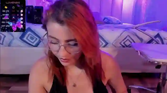 PennyJhonson