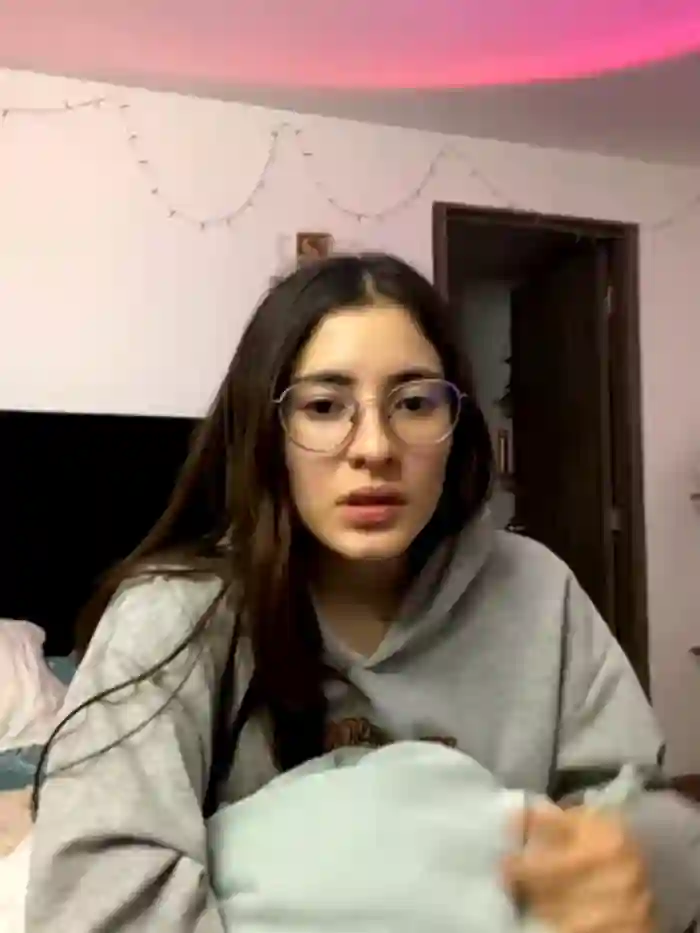 Princess_Gabi