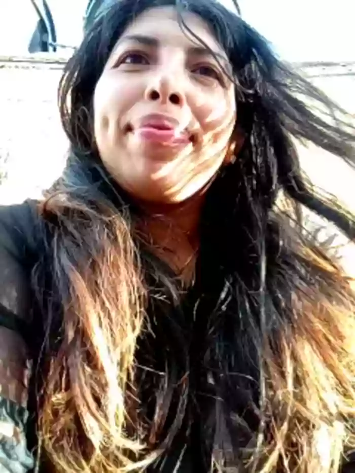 Sabina_H