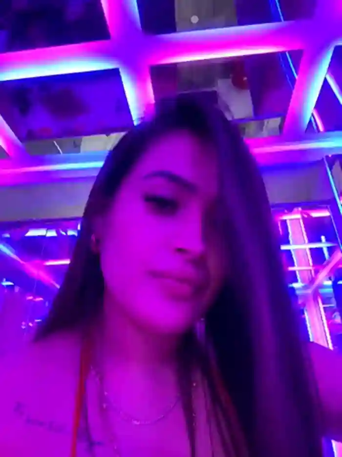 Sara_fun
