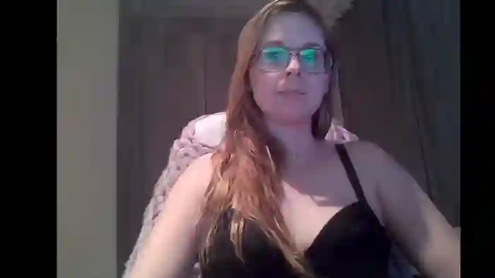 SavannaGirly