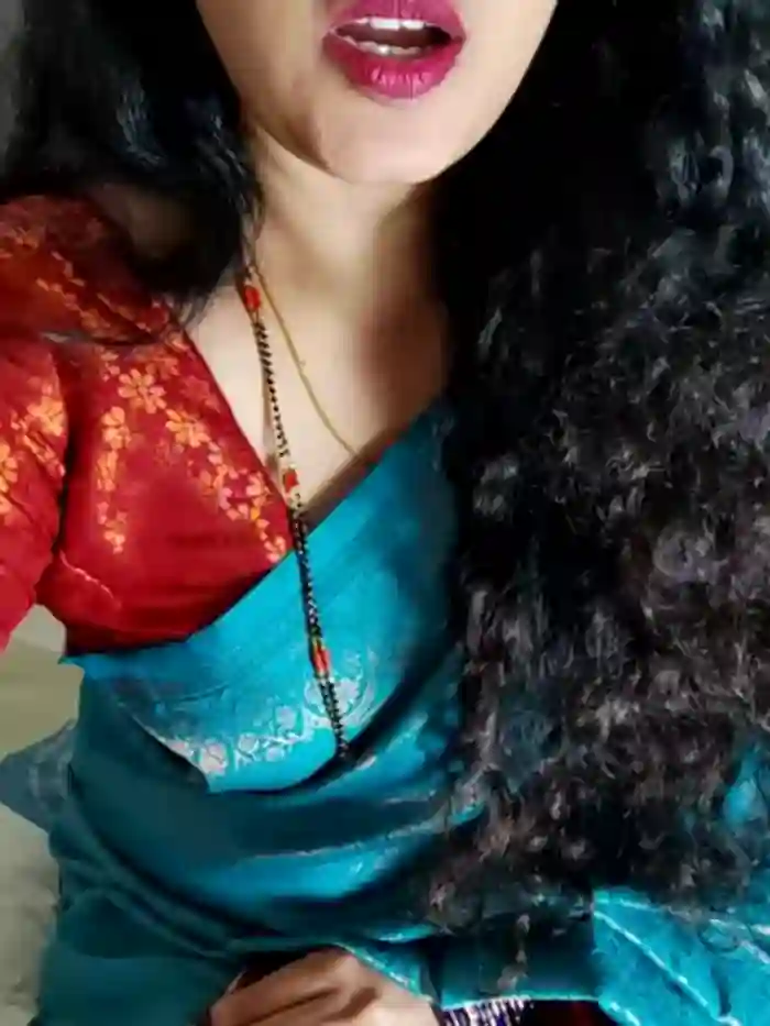 Sexy_Teacher_69