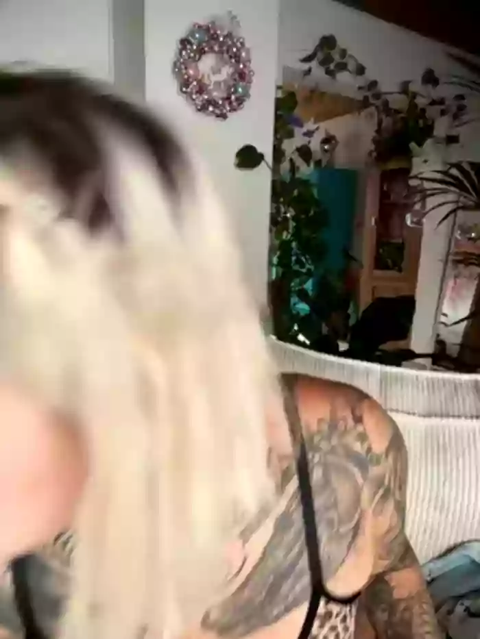 Stella-Kink