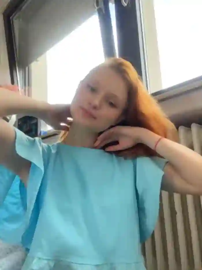 Sweet___cheeks